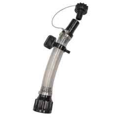MATRIX M3 SPOUT KIT