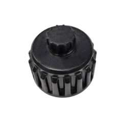 MATRIX M3 FILLER CAP/VENT KIT