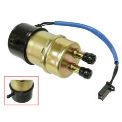 BRONCO FUEL PUMP REPAIR KIT