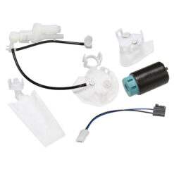 BRONCO ELECTRIC FUEL PUMP