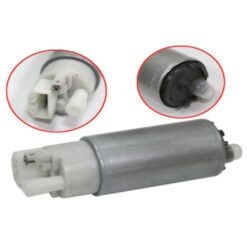 BRONCO FUEL PUMP