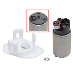 BRONCO FUEL PUMP