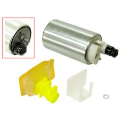 BRONCO FUEL PUMP