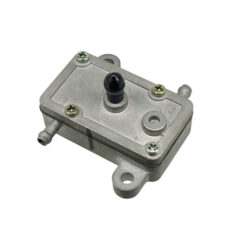 FUEL PUMP SINGLE BOMBARDIER