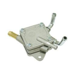 SPX FUEL PUMP