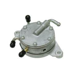 SPX FUEL PUMP