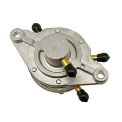 FUEL PUMP DUAL ARCTIC CAT