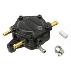 FUEL PUMP DUAL HI-OUTPUT PUMP
