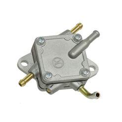 FUEL PUMP MIKUNI SQUARE