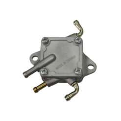 FUEL PUMP MIKUNI SQUARE