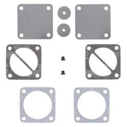 FUEL PUMP KIT A/C S/D