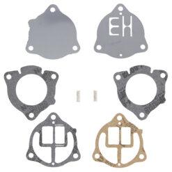FUEL PUMP REPAIR KIT YAM