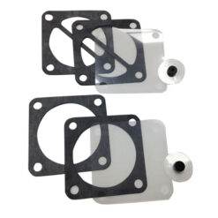SPX FUEL PUMP REPAIR KIT