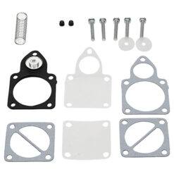 FUEL PUMP REPAIR KIT