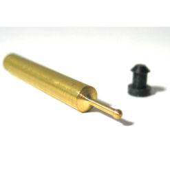 INSERTION TOOL FOR MIKUNI PLUG