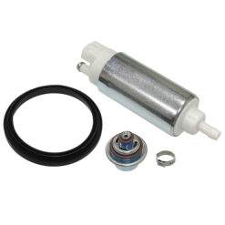 FUEL PUMP ELECTRIC POLARIS