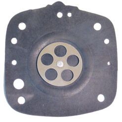 CARBURETOR MET.DIAPH WD WDA WR