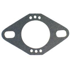 GASKET HR  INTAKE