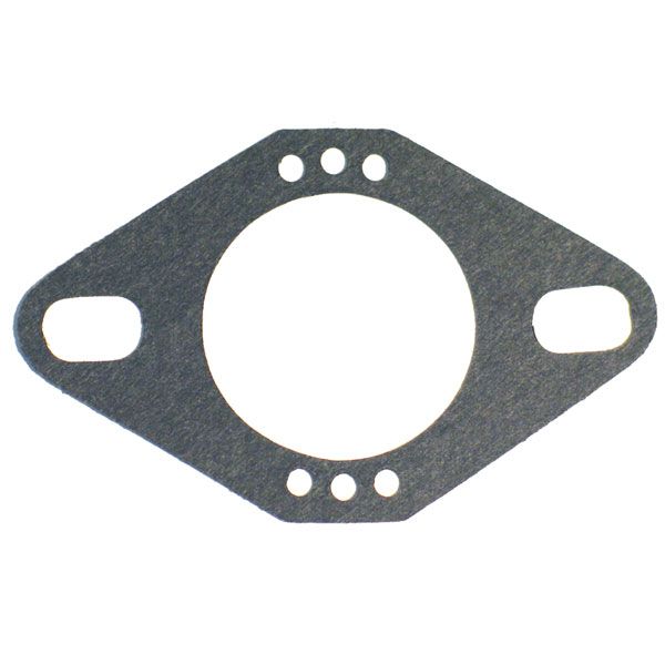GASKET HR INTAKE
