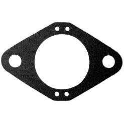 GASKET HD INTAKE