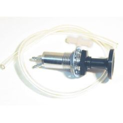 PRIMER KIT PLUNGER