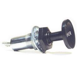 PRIMER PLUNGER OEM