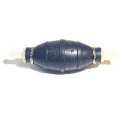 PRIMER BULB ASSEMBLY
