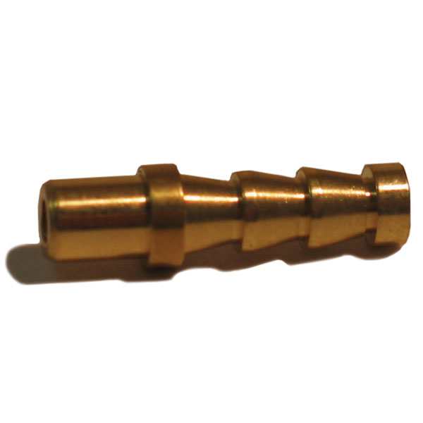 PRIMER ADAPTER BRASS 10PK