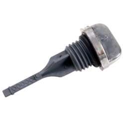 OIL DIPSTICK HORIZONTAL 50-125