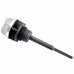OIL DIPSTICK GY6 ENGINE 50-150