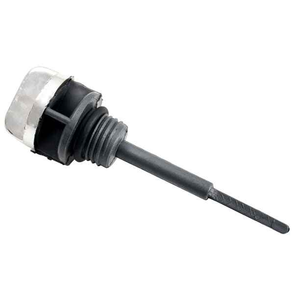 OIL DIPSTICK GY6 ENGINE 50-150