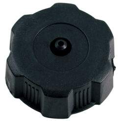GAS CAP 50-110CC PLASTIC TANKS