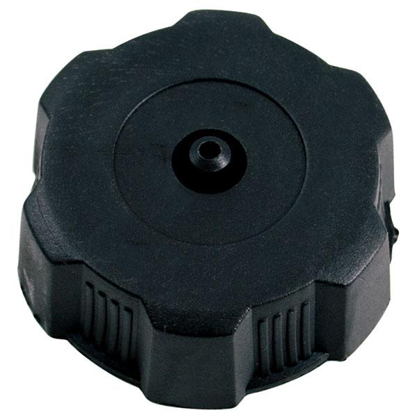 GAS CAP 50-110CC PLASTIC TANKS
