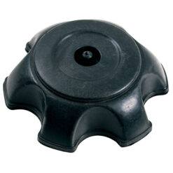 GAS CAP 125CC PLASTIC TANKS