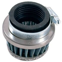 AIR FILTER 35MM SMALL CONE
