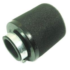 AIR FILTER FOAM 39/40MM
