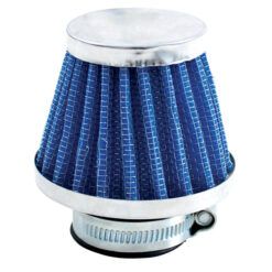 AIR FILTER 48MM LONG CONE