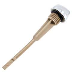 OIL DIP STICK