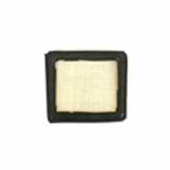 OIL FILTER SCREEN