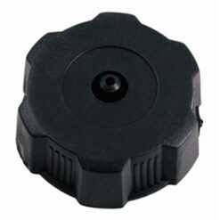 GAS CAP PLASTIC