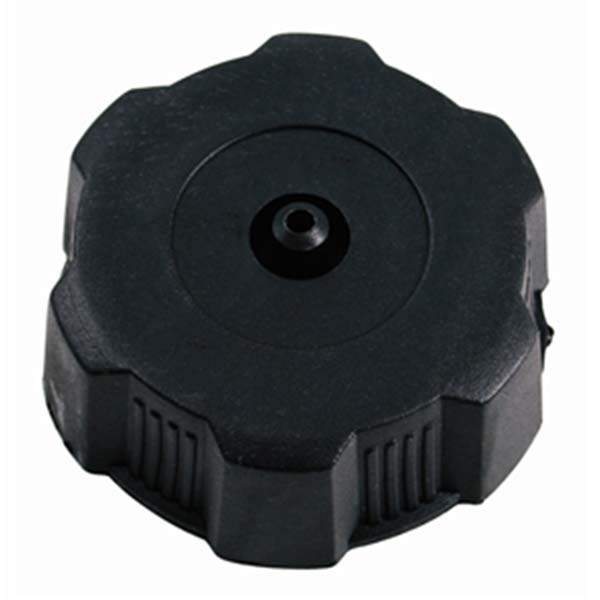 GAS CAP PLASTIC