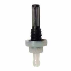 FUEL TANK JOINT