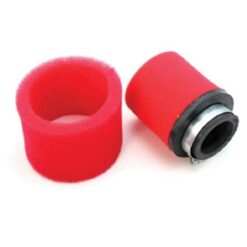 AIR FILTER 38MM