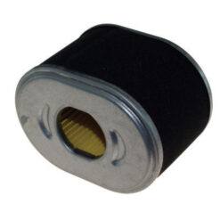 AIR FILTER 5.5-6.5HP
