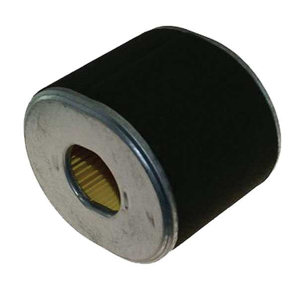 AIR FILTER, GPE 11 - 13HP