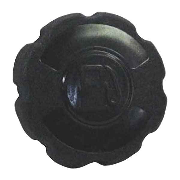 FUEL CAP 4-13HP (LOW PROFILE)