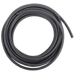 EMGO 5/16 ID FUEL LINE 25FT