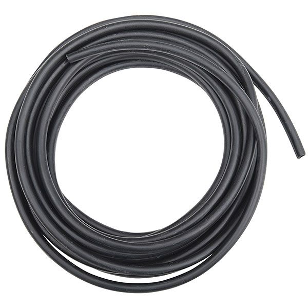 EMGO 3/8 ID FUEL LINE 25FT