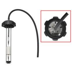 BRONCO FUEL GAUGE CAP