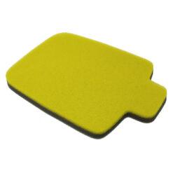 BRONCO AIR FILTER